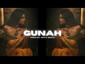 [FREE] INDIAN SAMPLE TYPE BEAT - " GUNAH " || BOLLYWOOD SAMPLE TYPE BEAT .