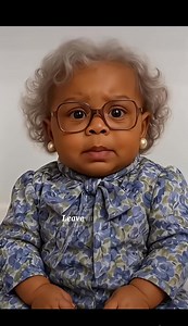 Madea Snaps AGAIN! 💅 The Funniest Madea Moments You’ll Never Forget 😂🔥 | Vlog Squatch