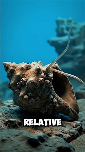 This Tiny Rock Has The Ultimate Mating Solution