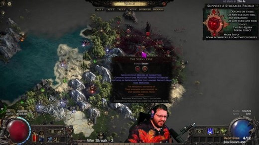 [ !drops and !gift ] Water Them Plants || !what !vpn !filter !build !calendar