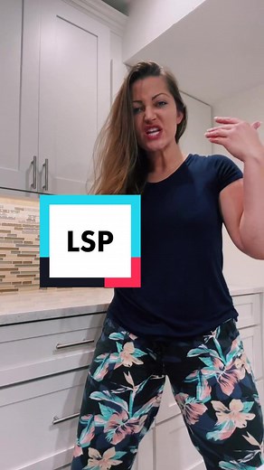 Dani Daniels Bikini Try-On Haul | Shein Swimwear Collection