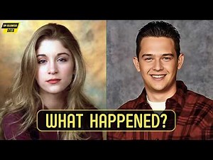 STEP BY STEP (1991) Cast THEN & NOW 2026 – 35 Years Later, Where Are They Now?