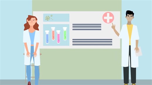 Do perfumes, cleaning products, or air fresheners make you feel unwell? You’re not alone. Multiple Chemical Sensitivity (MCS) is an increasingly prevalent condition that causes symptoms like headaches, fatigue, respiratory issues and cognitive difficulties. via Aseq Ehaq This video explores: ✅ What MCS is and how it develops ✅ The science behind multiple chemical sensitivity ✅ How fragrances and household products impact health ✅ The legal protections for people with MCS in Canada ✅ The challeng