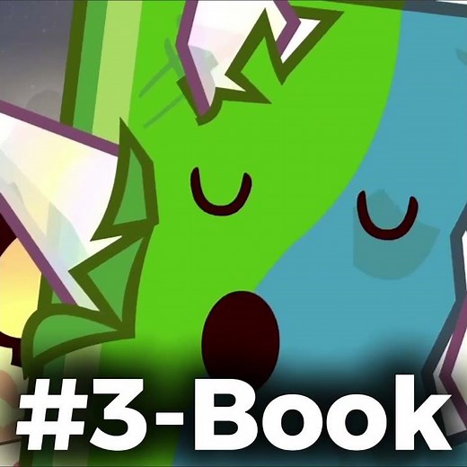 Ranking Every Member Of Team 2 (BFDI:TPOT)