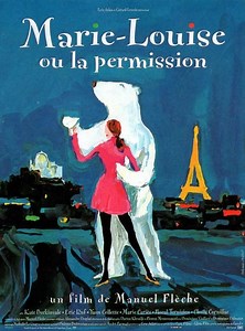 Stream Marie-Louise ou la permission (1995): Find it on Netflix, Prime Video, Hulu & more