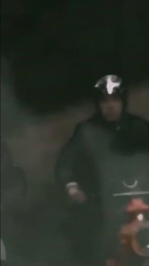 The Who - My Generation (Song Analysis)