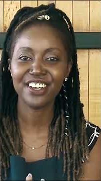 The Battle Begins! | The Bio Cook-Off Official Trailer