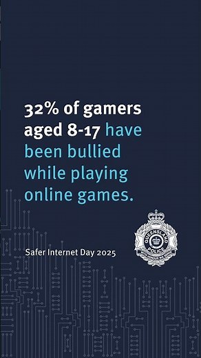 Safer Internet Day 2025