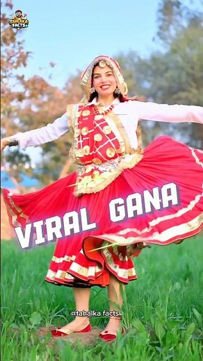 Top 5 Most popular Songs in Pahadi😍🎧| dhana-shaky-gulabi sari, Badal barsa | #explore #pahadi #songs