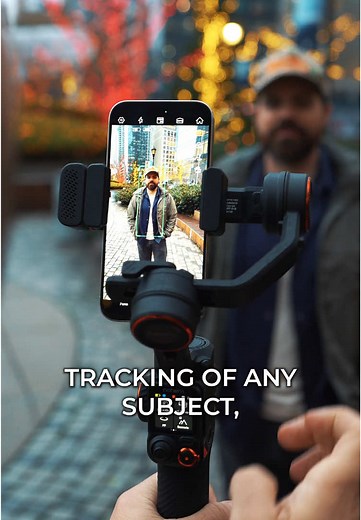 B&H Photo Video and Pro Audio on TikTok