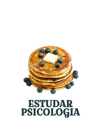 Slime e ASMR na Psicologia: Uma Experiência Universitária