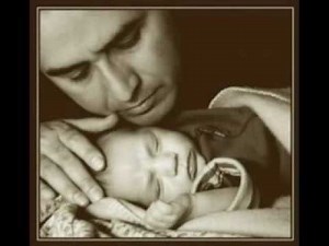 Ata mahnisi,ataya aid ibretamiz hekaye mugam.Azeri mugam--ata