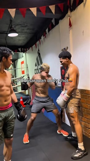 king chima on Instagram: "Daily face wash andalan gue, Next Prime!! #deepcleanfacewash #menfacewash #keepmoving"