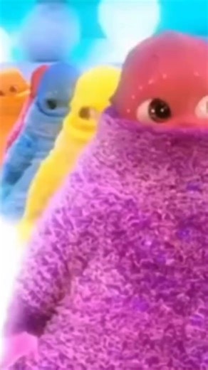 Boohbah