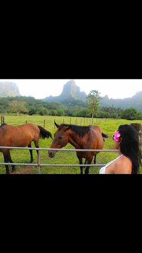 If you’re watching other people explode their income, attract...