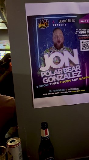 😲🫨🫨 | Polar Bear Comedy