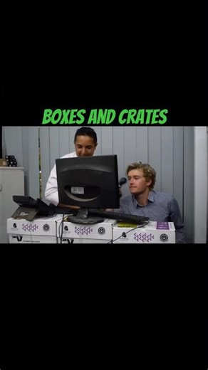 #desksetup #funnyvideos #cringecomedy #comedy #officejokes