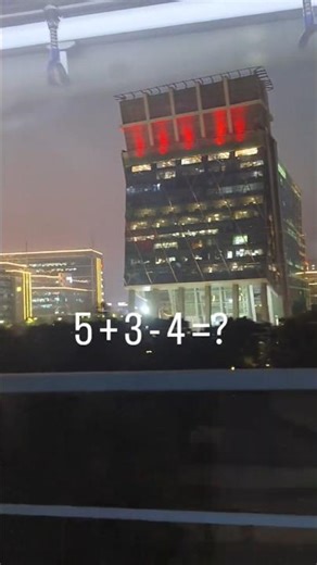 Answer Please #shorts