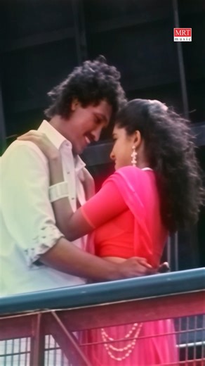 Soulful and Evergreen Romantic Track ✨ #HrudayaMeetidaga #KeralidaSarpa #KumarBangarappa #Yamuna
