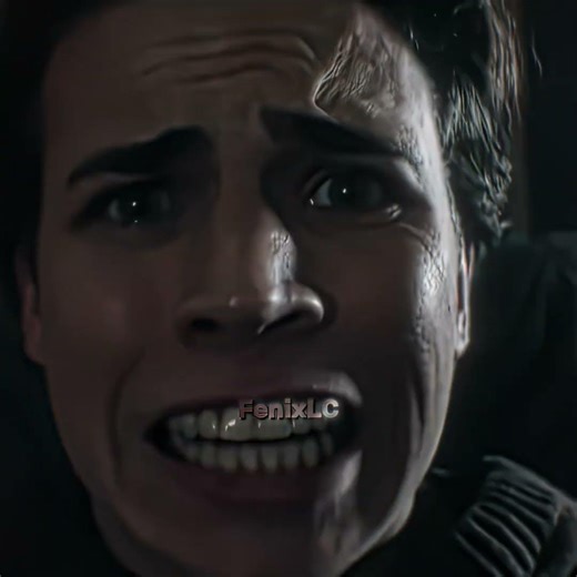 What? 🥶🔥#cobrakai #cobrakaiedits #edit #shorts #hawk #karatekid #migueldiaz