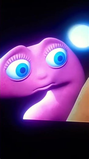 shape japer core be like