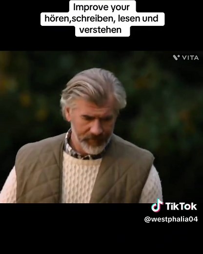 Learn German Language: Free Resources for Beginners