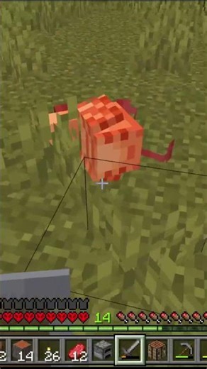 Full epissode #minecraft #mctutorial #minecraftbuilding #minecrafthardcormode