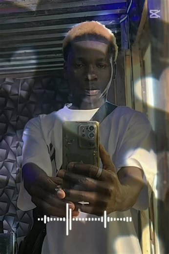 T. scala (@mc.scala1)’s videos with original sound - Bliss gold