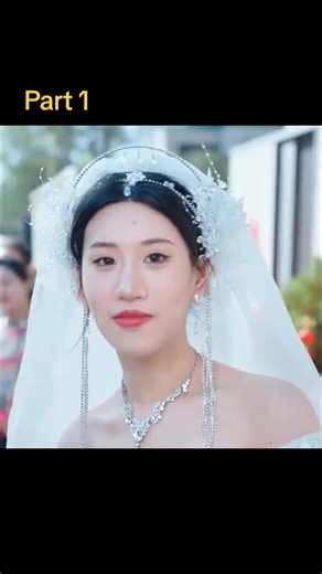 Explore Iconic Movie Scenes: Part 1