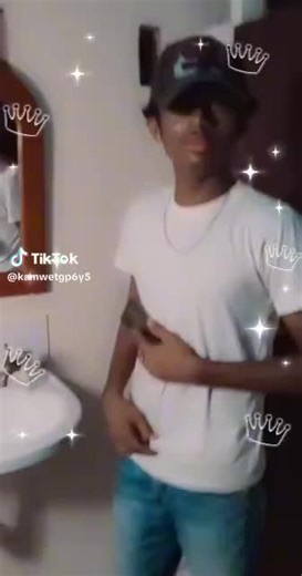 🦇😏Call me batman😏🦇 (@demahcallmibatman)’s videos with original sound - 🦇😏Call me batman😏🦇