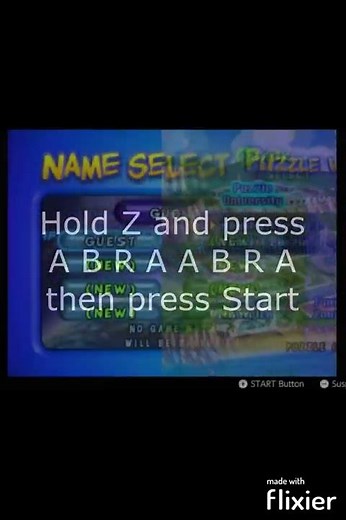 Unlock Everything INSTANTLY in Pokémon Puzzle League