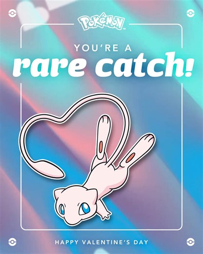 276K views · 801 reactions | Pokémon on Reels | Facebook