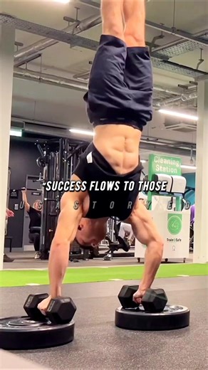 "Transform Your Life: Upgrade Your Character & Habits for Real Success! 🌟 #Youtubeshorts #shorts"