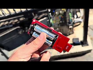 Maximum Controls Error Code FIX: “Unsafe to Open (Open Only 10k)”