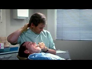 The Armstrong And Miller Show - S1E03