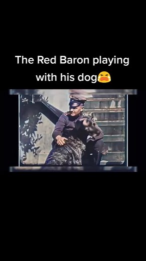 #germanhistory #redbaron #theredbaron #ww1 #1gm #historia #histoire #history #frenchhistory #americanhistory #septimahistoria