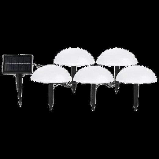 Jennifer Hudson’s Deals that Sing