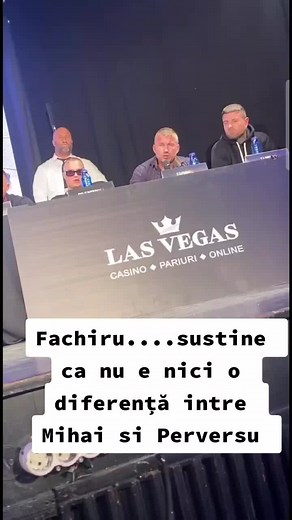 Exploring Las Vegas Casino Online Experiences