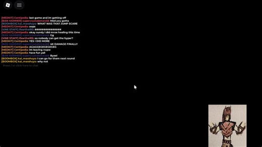 PHighting? on Roblox? how Phun playing randomly generated phighters until I get both a positive k-d and a victory