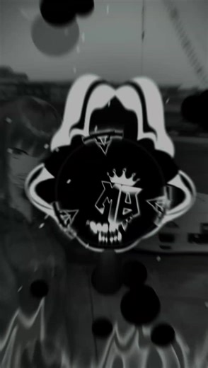 Experience Deep Bass for Headphones