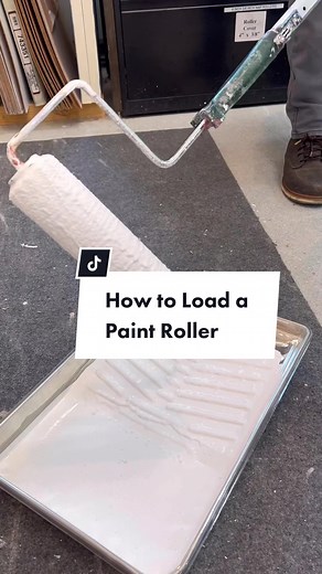 TikTok - Make Your Day