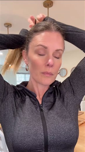 Watch The best portable treadmill?? on Amazon Live