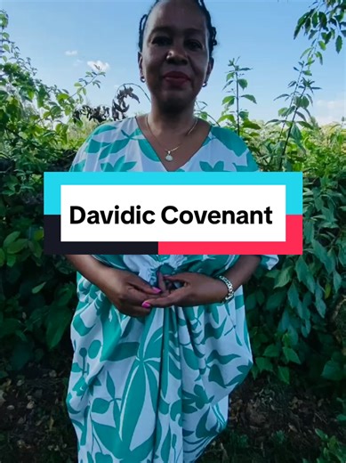 2 Samuel 7:12-13 had a dire historical fulfillment in Solomon's reign and the subsequent Davidic kings, it's deeper meaning points to the eternal kingship of Jesus Christ and the enduring of God's promises .#catherinefoluso #davidic #covenant #tik_tok #tiktokkenya🇰🇪🇰🇪🇰🇪 #tiktokviral #tiktrending #nigeria #usa🇺🇸