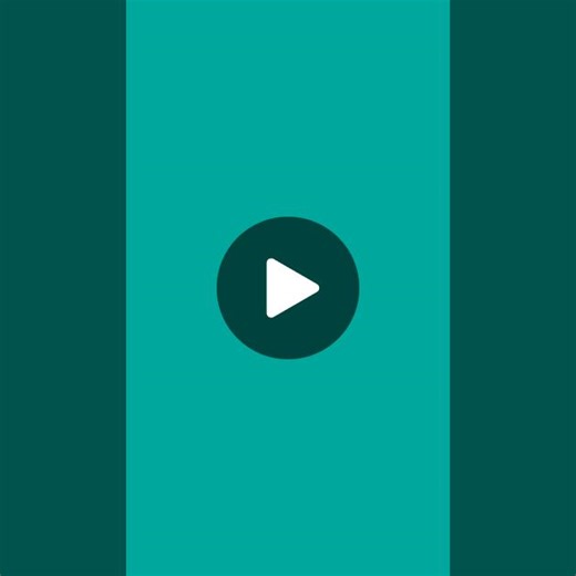 60 Seconds Countdown Timer Green Screen Background No Copyright. Wait 'til the end #greenscreen #countdowntimer #buyoganextendedstories