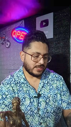 2.3K views · 45 reactions | Abg. Marco Antonio Benítez está en vivo (Resubido del 16 de octubre del 2024) | Asesoria Juridica Marco Antonio Benitez | Facebook