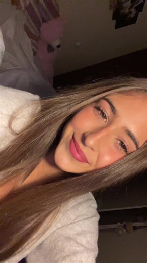 Megui (@megui_.00)’s videos with Bad (feat. Rihanna) [Remix] - Wale