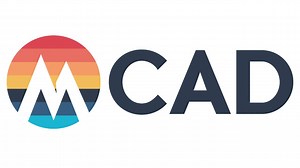 Master Fire Sprinkler Design: NFPA 13D Boot Camp - Expert Training