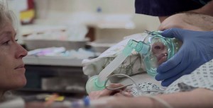 17K reactions · 1.5K shares | Right now, countless people across the...