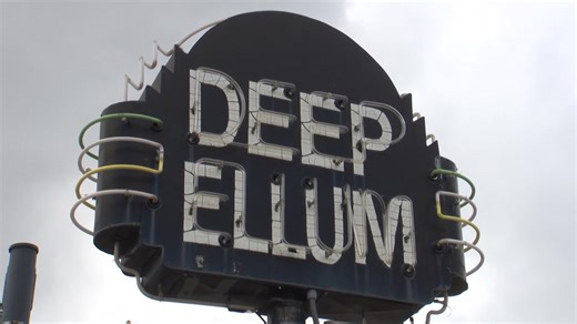 Deep Ellum safety plan calls for uniform operating rules for late-night venues