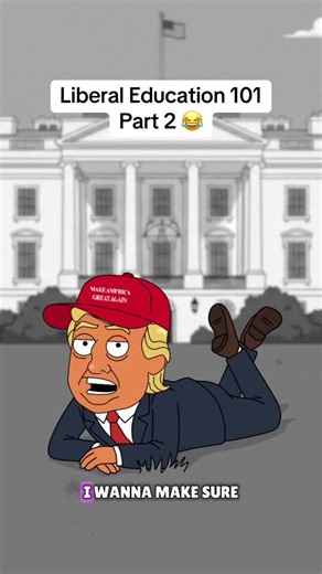 fgodaddy (@fgodaddy)’s videos with original sound - fgodaddy